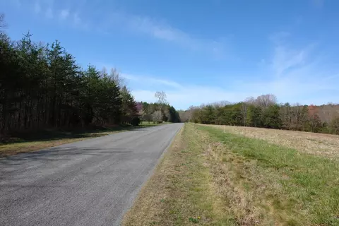 468 Liberty Rd, Penhook, VA 24137 photo 43