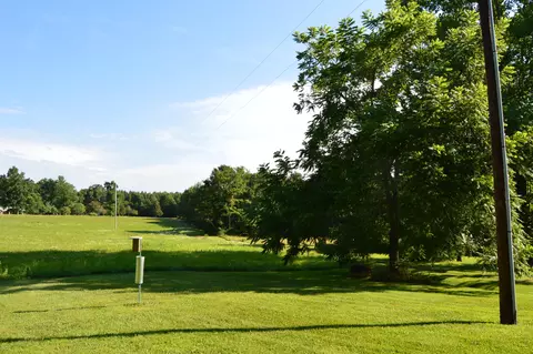 468 Liberty Rd, Penhook, VA 24137 photo 46