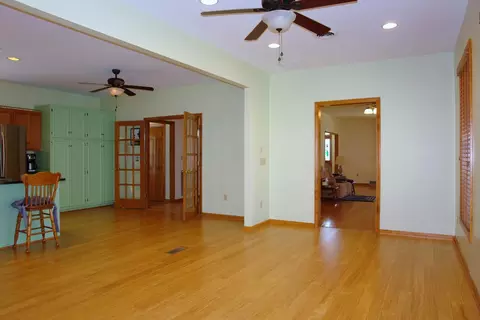 468 Liberty Rd, Penhook, VA 24137 photo 20