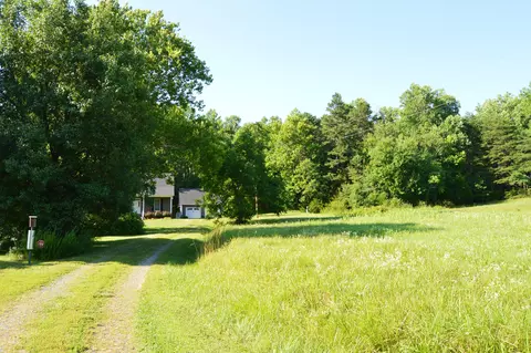 468 Liberty Rd, Penhook, VA 24137 photo 50