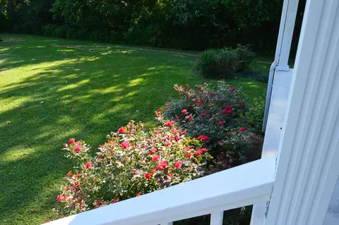 468 Liberty Rd, Penhook, VA 24137 photo 52