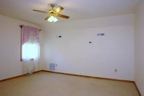 468 Liberty Rd, Penhook, VA 24137 photo 26