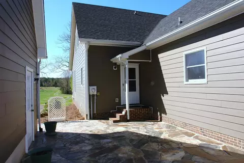 468 Liberty Rd, Penhook, VA 24137 photo 36
