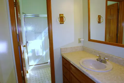 468 Liberty Rd, Penhook, VA 24137 photo 23