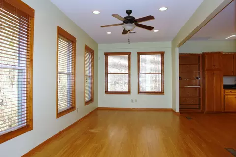 468 Liberty Rd, Penhook, VA 24137 photo 19