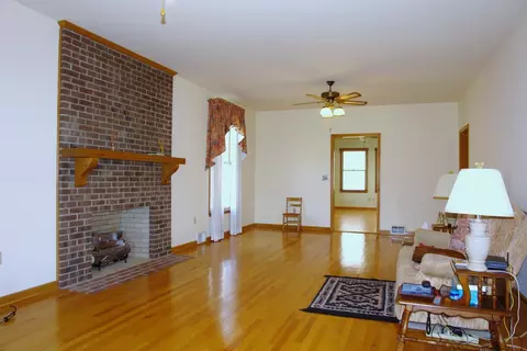 468 Liberty Rd, Penhook, VA 24137 photo 11