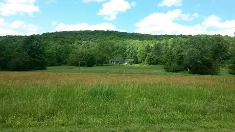 468 Liberty Rd, Penhook, VA 24137 photo 9