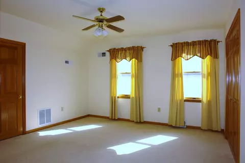 468 Liberty Rd, Penhook, VA 24137 photo 29