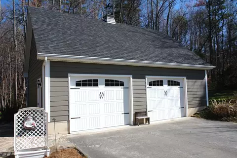 468 Liberty Rd, Penhook, VA 24137 photo 37