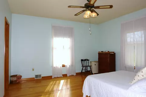 468 Liberty Rd, Penhook, VA 24137 photo 21