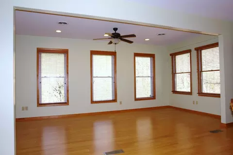 468 Liberty Rd, Penhook, VA 24137 photo 18
