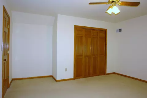 468 Liberty Rd, Penhook, VA 24137 photo 27
