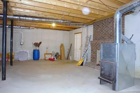 468 Liberty Rd, Penhook, VA 24137 photo 33