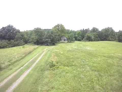 468 Liberty Rd, Penhook, VA 24137 photo 54