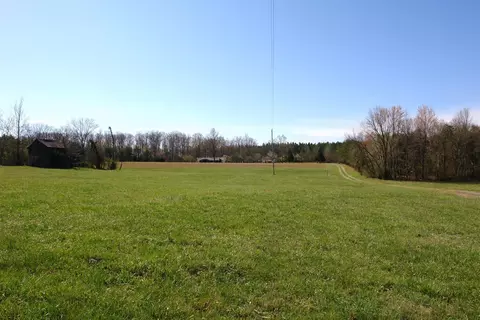 468 Liberty Rd, Penhook, VA 24137 photo 38