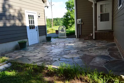 468 Liberty Rd, Penhook, VA 24137 photo 45