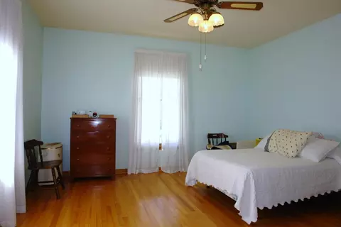 468 Liberty Rd, Penhook, VA 24137 photo 22