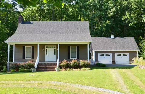 468 Liberty Rd, Penhook, VA 24137 photo 2