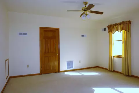 468 Liberty Rd, Penhook, VA 24137 photo 30