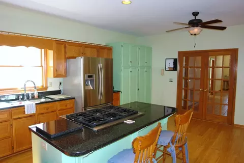 468 Liberty Rd, Penhook, VA 24137 photo 16