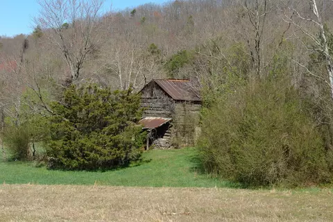 468 Liberty Rd, Penhook, VA 24137 photo 42