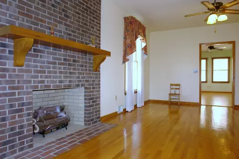468 Liberty Rd, Penhook, VA 24137 photo 13