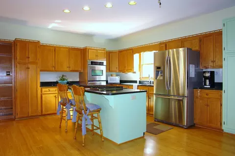 468 Liberty Rd, Penhook, VA 24137 photo 14