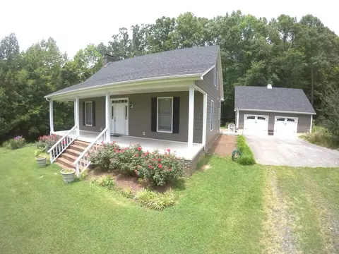 468 Liberty Rd, Penhook, VA 24137 photo 53