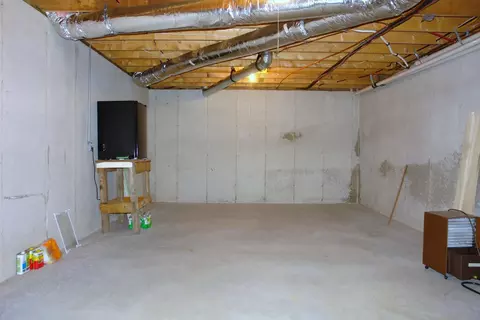 468 Liberty Rd, Penhook, VA 24137 photo 35