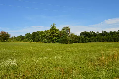 468 Liberty Rd, Penhook, VA 24137 photo 49