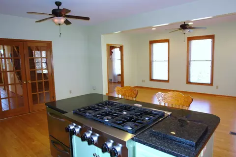 468 Liberty Rd, Penhook, VA 24137 photo 17