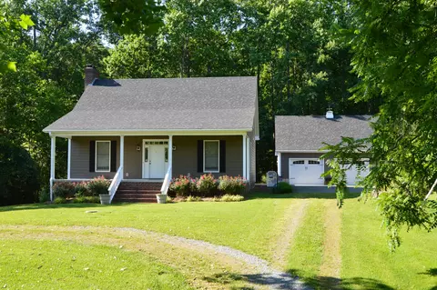 468 Liberty Rd, Penhook, VA 24137 photo 8