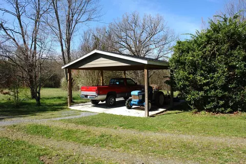 468 Liberty Rd, Penhook, VA 24137 photo 39