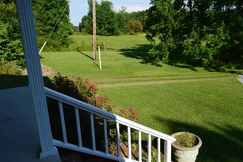 468 Liberty Rd, Penhook, VA 24137 photo 51