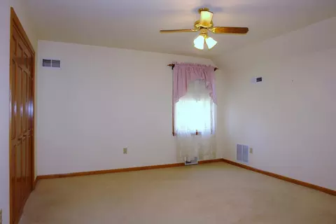 468 Liberty Rd, Penhook, VA 24137 photo 25