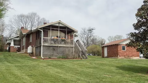 301 2nd St, Buchanan, VA 24066 photo 35