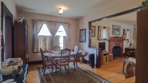 301 2nd St, Buchanan, VA 24066 photo 13