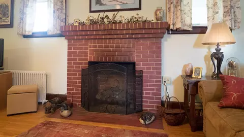 301 2nd St, Buchanan, VA 24066 photo 9
