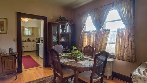 301 2nd St, Buchanan, VA 24066 photo 15