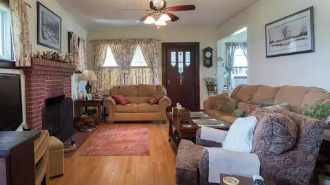 301 2nd St, Buchanan, VA 24066 photo 7
