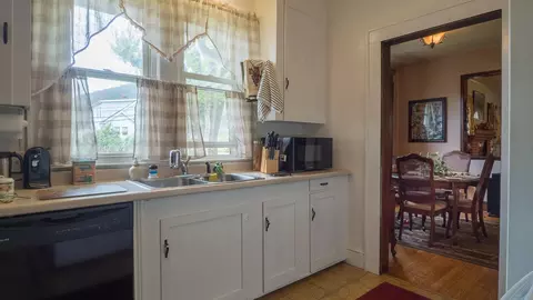 301 2nd St, Buchanan, VA 24066 photo 20