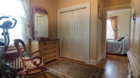301 2nd St, Buchanan, VA 24066 photo 22