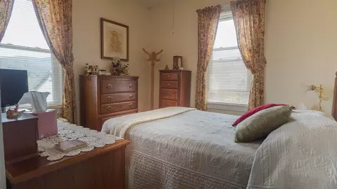 301 2nd St, Buchanan, VA 24066 photo 23