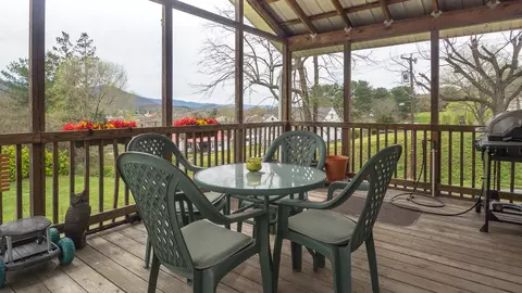 301 2nd St, Buchanan, VA 24066 photo 29