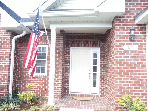 81 Maple St, Salem, VA 24153 photo 77