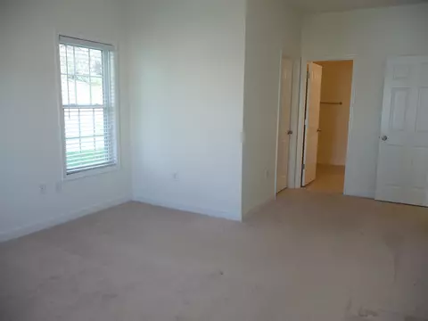 81 Maple St, Salem, VA 24153 photo 12