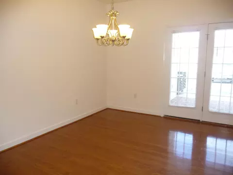 81 Maple St, Salem, VA 24153 photo 5