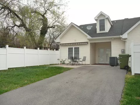 81 Maple St, Salem, VA 24153 photo 62
