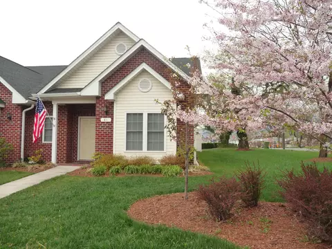 81 Maple St, Salem, VA 24153 photo 57