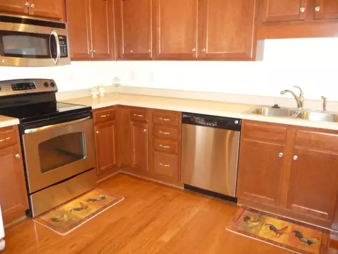 81 Maple St, Salem, VA 24153 photo 10
